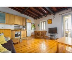 Piso en Venta en Barcelona, Barcelona