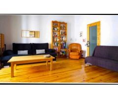 Piso en Venta en Barcelona, Barcelona