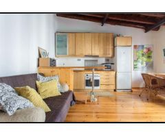 Piso en Venta en Barcelona, Barcelona