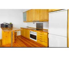 Piso en Venta en Barcelona, Barcelona