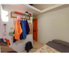 Piso en Venta en Barcelona, Barcelona
