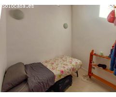 Piso en Venta en Barcelona, Barcelona
