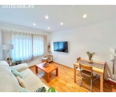 Piso en Venta en Barcelona, Barcelona