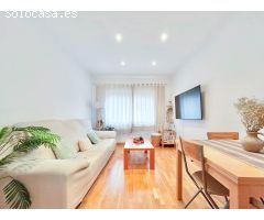 Piso en Venta en Barcelona, Barcelona