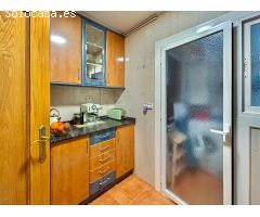 Piso en Venta en Barcelona, Barcelona