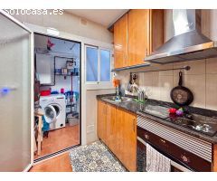 Piso en Venta en Barcelona, Barcelona