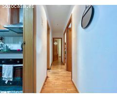 Piso en Venta en Barcelona, Barcelona