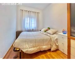 Piso en Venta en Barcelona, Barcelona