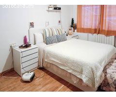 Piso en Venta en Barcelona, Barcelona