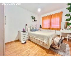 Piso en Venta en Barcelona, Barcelona