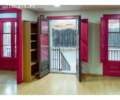 Piso en Venta en Barcelona, Barcelona