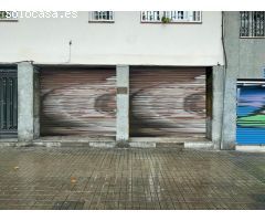 Local comercial en Venta en Barcelona, Barcelona