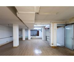 Local comercial en Venta en Barcelona, Barcelona