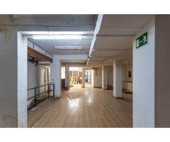 Local comercial en Venta en Barcelona, Barcelona