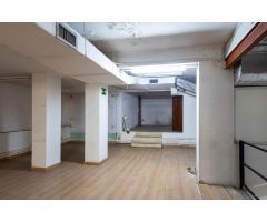 Local comercial en Venta en Barcelona, Barcelona