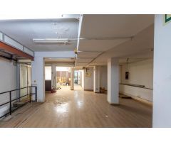 Local comercial en Venta en Barcelona, Barcelona