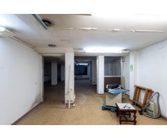 Local comercial en Venta en Barcelona, Barcelona
