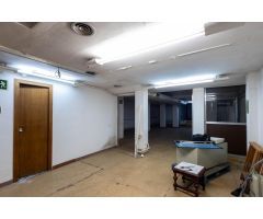 Local comercial en Venta en Barcelona, Barcelona
