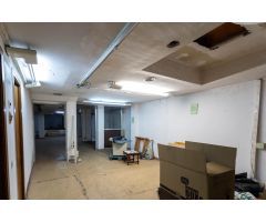 Local comercial en Venta en Barcelona, Barcelona