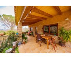FINCA RUSTICA