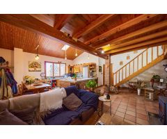 FINCA RUSTICA