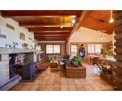 FINCA RUSTICA