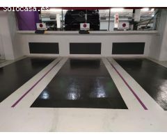 Parking en Venta en Barcelona, Barcelona