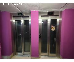 Parking en Venta en Barcelona, Barcelona