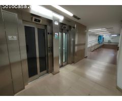 Parking en Venta en Barcelona, Barcelona