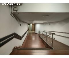 Parking en Venta en Barcelona, Barcelona