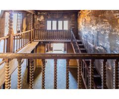 Atico Duplex en Venta en Barcelona, Barcelona