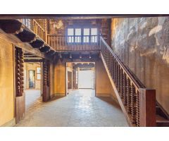 Atico Duplex en Venta en Barcelona, Barcelona