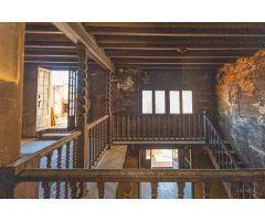 Atico Duplex en Venta en Barcelona, Barcelona