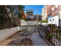 Piso en Venta en Barcelona, Barcelona