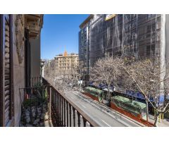 Piso en Venta en Barcelona, Barcelona