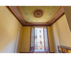 Piso en Venta en Barcelona, Barcelona
