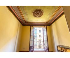 Piso en Venta en Barcelona, Barcelona