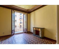 Piso en Venta en Barcelona, Barcelona