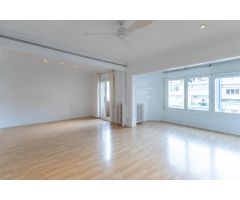 Piso en Venta en Barcelona, Barcelona