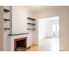 Piso en Venta en Barcelona, Barcelona