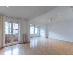 Piso en Venta en Barcelona, Barcelona
