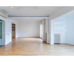 Piso en Venta en Barcelona, Barcelona