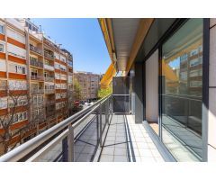 Piso en Venta en Barcelona, Barcelona