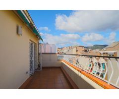 Atico en Venta en Barcelona, Barcelona