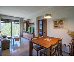 Piso en Venta en Barcelona, Barcelona