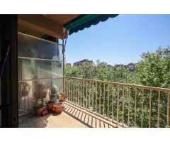 Piso en Venta en Barcelona, Barcelona