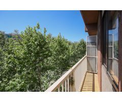 Piso en Venta en Barcelona, Barcelona