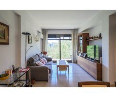 Piso en Venta en Barcelona, Barcelona