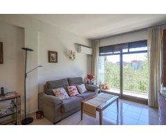 Piso en Venta en Barcelona, Barcelona