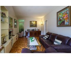Atico en Venta en Barcelona, Barcelona